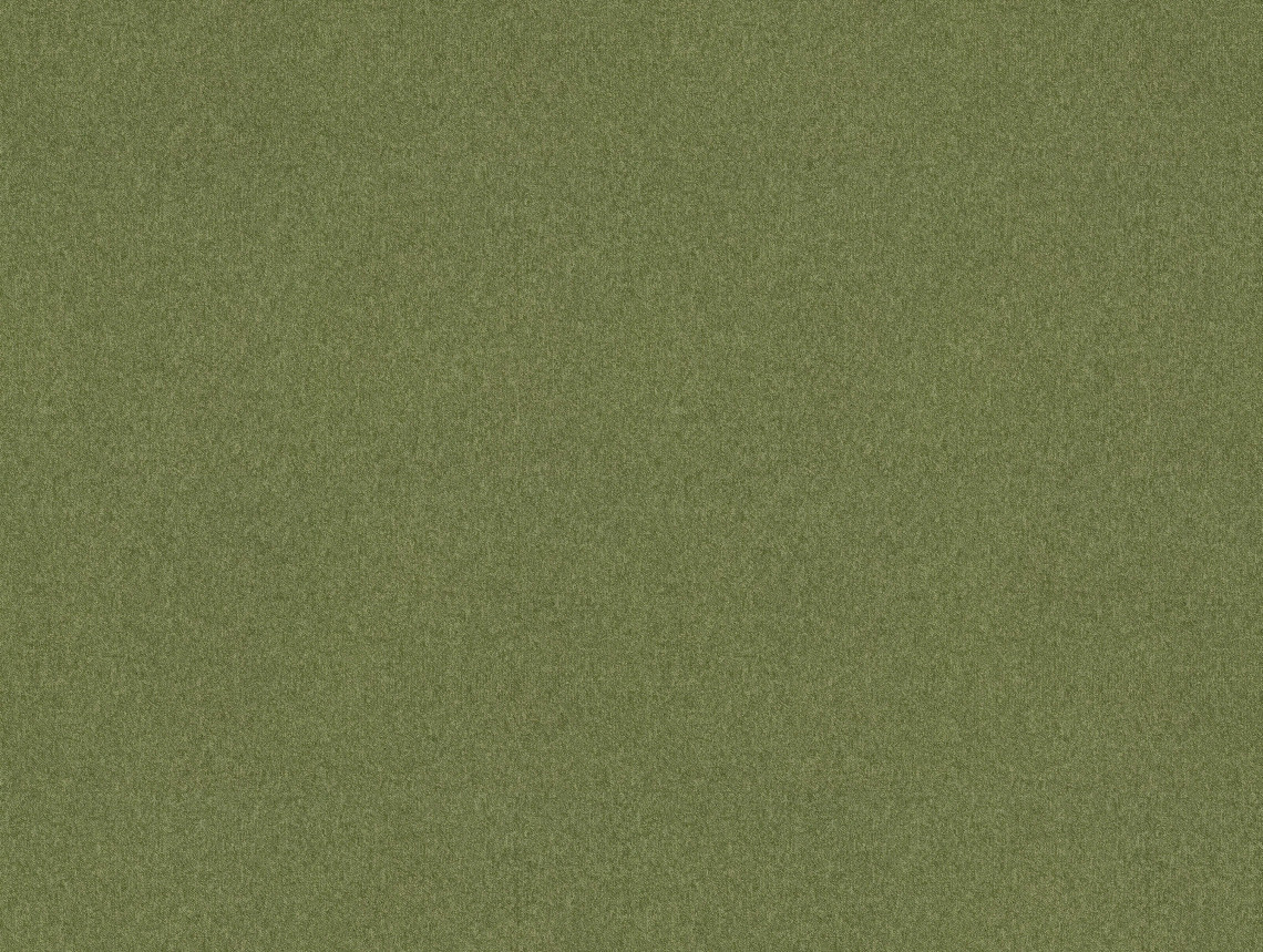 Tessera Create Space 1 - 1823 jadeite